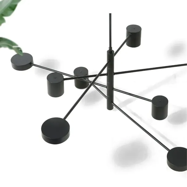 lampa-app596-4c-black-pomieszczenie-biuro-jadalnia-salon-sypialnia