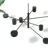lampa-app596-4c-black-pomieszczenie-biuro-jadalnia-salon-sypialnia