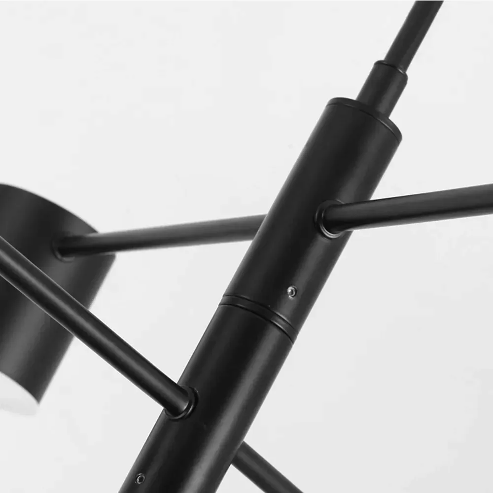 lampa-app596-4c-black-stan-nowy