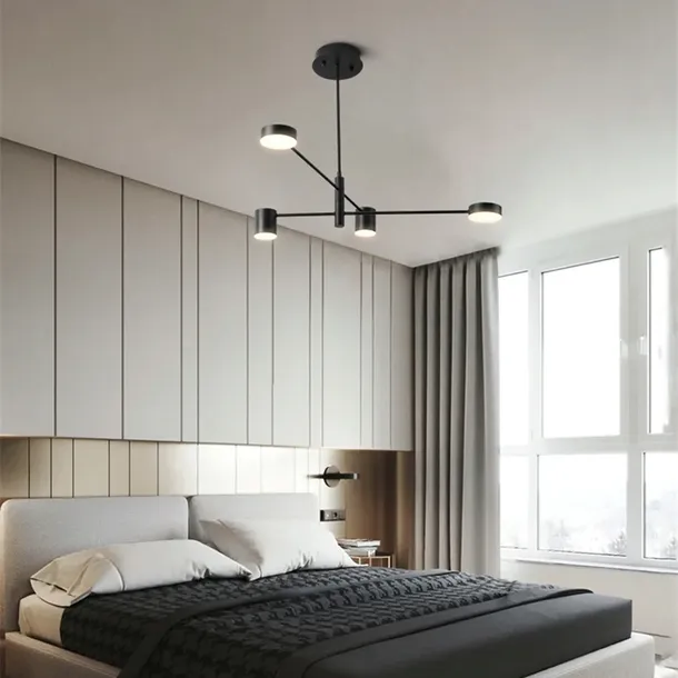 lampa-app596-4c-black-srednica-szerokosc-klosza-75-cm
