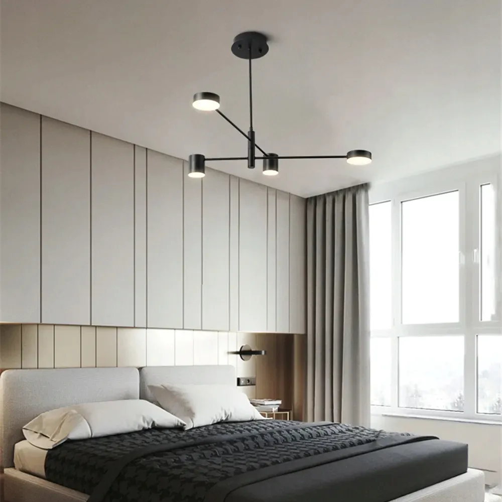 lampa-app596-4c-black-stan-nowy