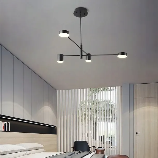 lampa-app596-4c-black-material-dominujacy-metal