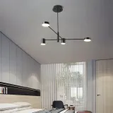 lampa-app596-4c-black-material-dominujacy-metal