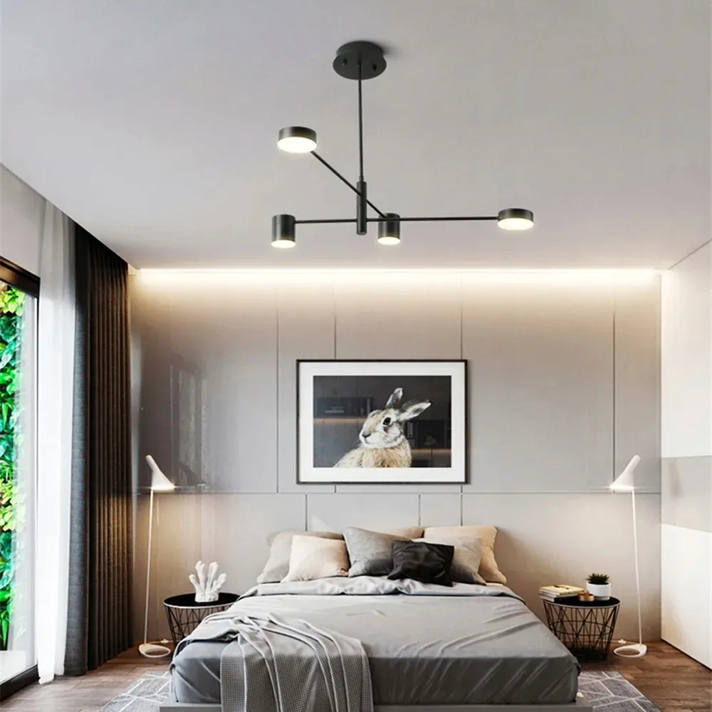 lampa-app596-4c-black-stan-nowy
