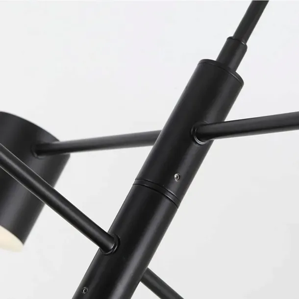 lampa-app596-4c-black-barwa-swiatla-bialy-neutralny