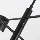 lampa-app596-4c-black-barwa-swiatla-bialy-neutralny