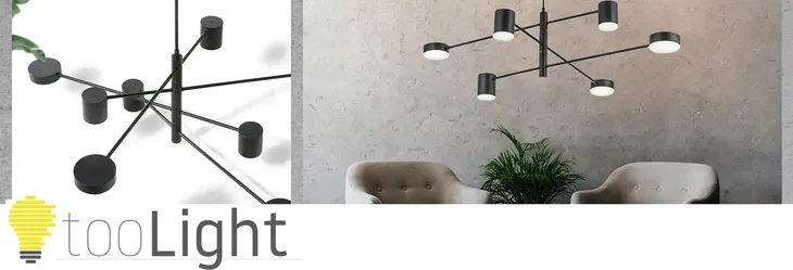 lampa-app596-4c-black-szerokosc-produktu-75-cm