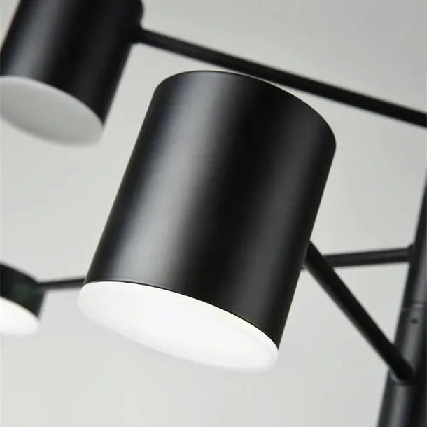 lampa-app596-4c-black-kod-producenta-osw-08564