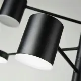 lampa-app596-4c-black-kod-producenta-osw-08564
