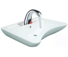 zestaw-umywalka-dla-niepelnosprawnych-bateria-bezdotykowa-sensor-chrom