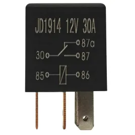 przekaznik-uniwersalny-na-12v-5-pin
