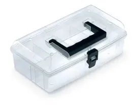 organizer-narzedziowy-z-przegrodami-nun-kistenberg-knu25