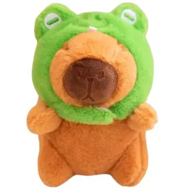 maskotka-pluszowa-pluszak-kapibara-capybara-zaba-zabka-przytulanka-12-cm