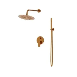 lavita-podtynkowy-zestaw-prysznicowy-z-deszczownica-spark-brushed-copper