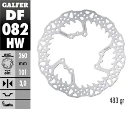 galfer-tarcza-hamulcowa-przod-honda-crf-250r-15-24-crf-450r-15-24-260x