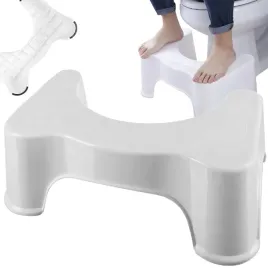 podnozek-toaletowy-podest-lazienkowy-stolek-taboret-schodek-do-toalety