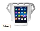 radio-nawigacja-tesla-android-ford-mondeo-mk4-07-stan-nowy