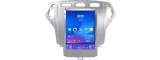 radio-nawigacja-tesla-android-ford-mondeo-mk4-07-marka-bez-marki