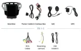 radio-nawigacja-tesla-android-ford-mondeo-mk4-07-waga-z-opakowaniem-2-kg