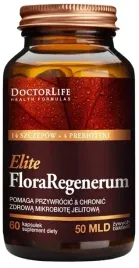 doctor-life-flora-regenrum-60-kaps-probiotyk-14-szczepow-na-jelita