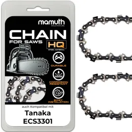 2x-lancuch-35cm-13mm-3-8-52tg-do-pily-tanaka-ecs3301