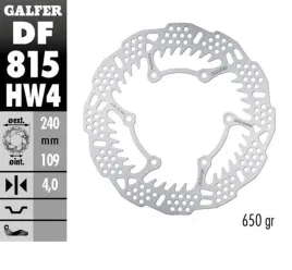 galfer-tarcza-hamulcowa-tyl-beta-250rr-12-24-300rr-13-24-350rr-13-24