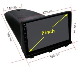 radio-nawigacja-opel-antara-2006-2017-android-wifi