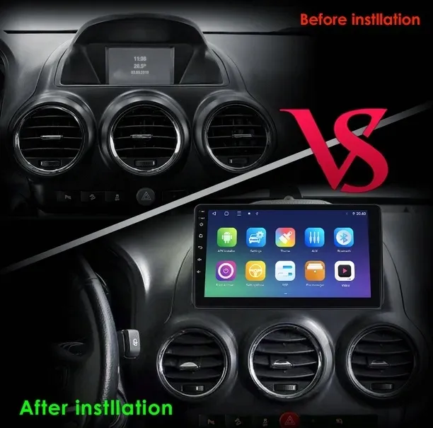 radio-nawigacja-opel-antara-2006-2017-android-wifi-marka-victor