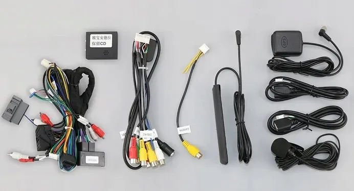 radio-nawigacja-opel-antara-2006-2017-android-wifi-model-radio-2-din-android-opel-vectra-zafira