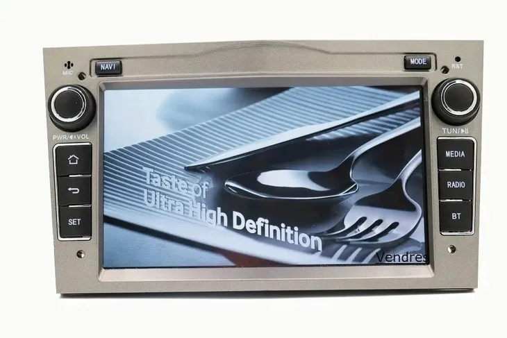 radio-nawigacja-opel-antara-2006-2017-android-wifi-komunikacja-bluetooth-wi-fi