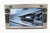 radio-nawigacja-opel-antara-2006-2017-android-wifi-komunikacja-bluetooth-wi-fi