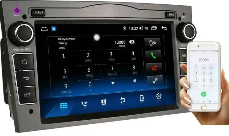 radio-nawigacja-opel-antara-2006-2017-android-wifi-zlacza-usb