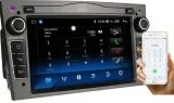 radio-nawigacja-opel-antara-2006-2017-android-wifi-zlacza-usb