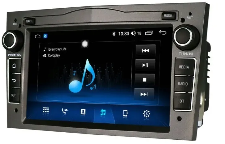 radio-nawigacja-opel-antara-2006-2017-android-wifi-funkcje-ekran-dotykowy-korektor-dzwieku