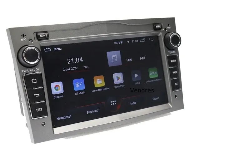 radio-nawigacja-opel-antara-2006-2017-android-wifi-radio-informacja-rds-pasmo-am-pasmo-fm