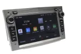 radio-nawigacja-opel-antara-2006-2017-android-wifi-radio-informacja-rds-pasmo-am-pasmo-fm