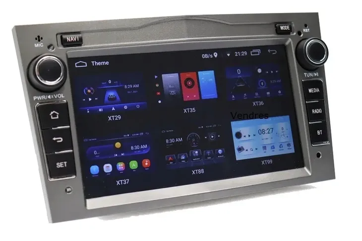 radio-nawigacja-opel-antara-2006-2017-android-wifi-odtwarzane-formaty-plikow-aac-ape-flac-mp3