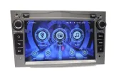 radio-nawigacja-opel-antara-2006-2017-android-wifi-rodzaje-odtwarzanych-nosnikow-usb