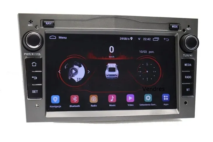 radio-nawigacja-opel-antara-2006-2017-android-wifi-pilot-w-zestawie-nie
