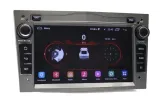 radio-nawigacja-opel-antara-2006-2017-android-wifi-pilot-w-zestawie-nie
