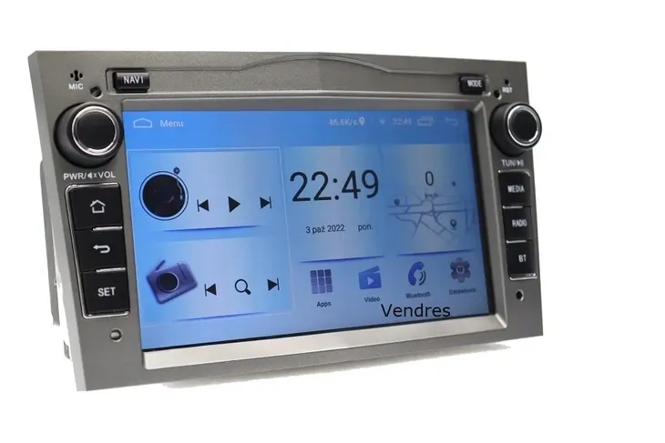 radio-nawigacja-opel-antara-2006-2017-android-wifi-montaz-2-din