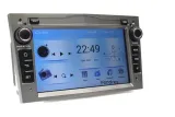 radio-nawigacja-opel-antara-2006-2017-android-wifi-montaz-2-din