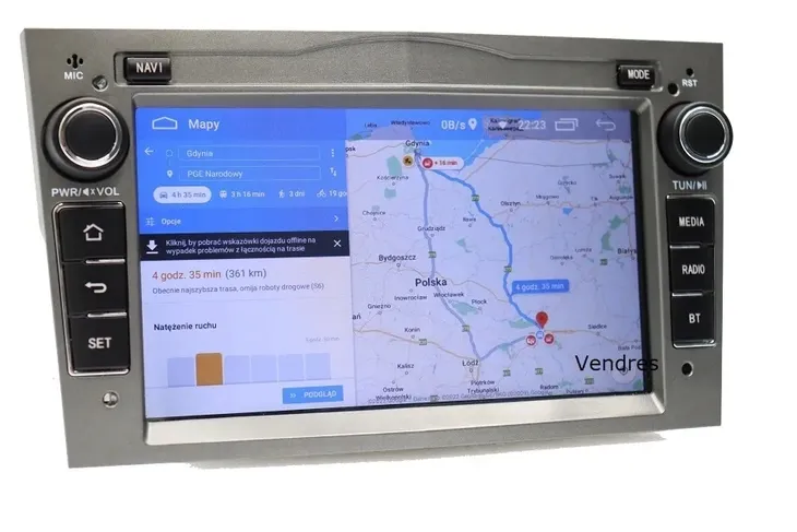 radio-nawigacja-opel-antara-2006-2017-android-wifi-moc-wzmacniacza-4-x-50-w-w
