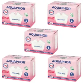 filtr-wklad-filtrujacy-aquaphor-maxfor-mg-magnez-5-szt