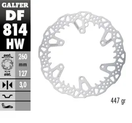 galfer-tarcza-hamulcowa-przod-beta-250rr-12-24-300rr-13-24-350rr-13-2