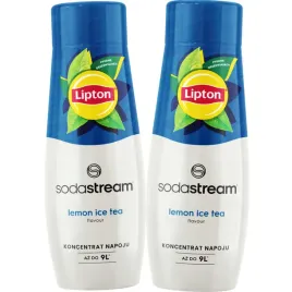koncentrat-do-wody-sodastream-2x-lipton-lemon-ice