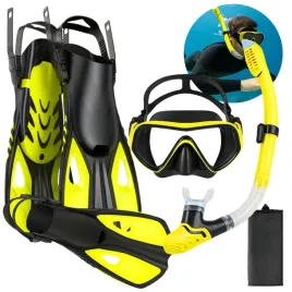 zestaw-do-nurkowania-maska-z-rurka-pletwy-snorkeling-do-plywania-r-38-42