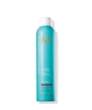 moroccanoil-luminos-extra-strong-spray-330-ml