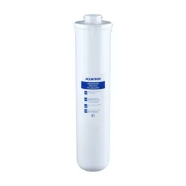 filtr-wklad-wymienny-aquaphor-k7-do-crystal-morion