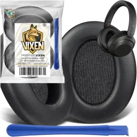 nauszniki-na-sluchawki-gabki-nakladki-pady-do-sony-wh-xb910n-wh-xb910-vixen
